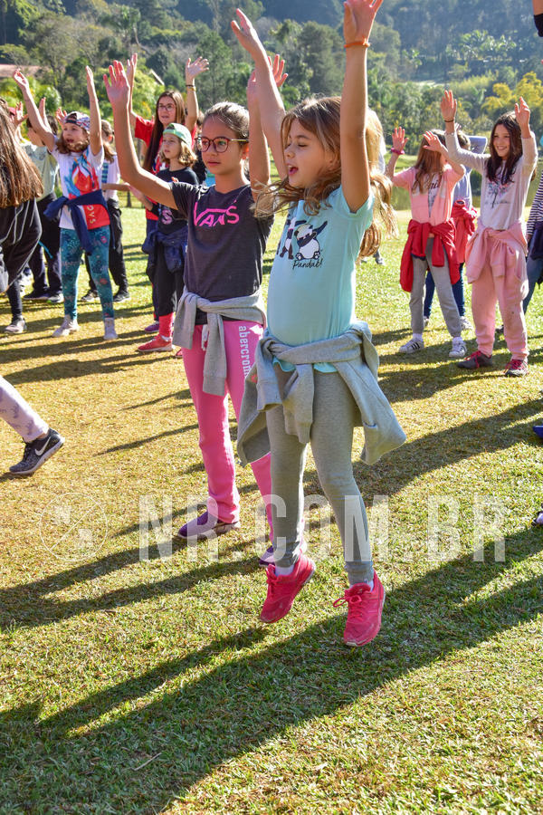 Buy your photos of the eventNR2 - Kids e Teens  22 a 28/07/2019 on Fotop