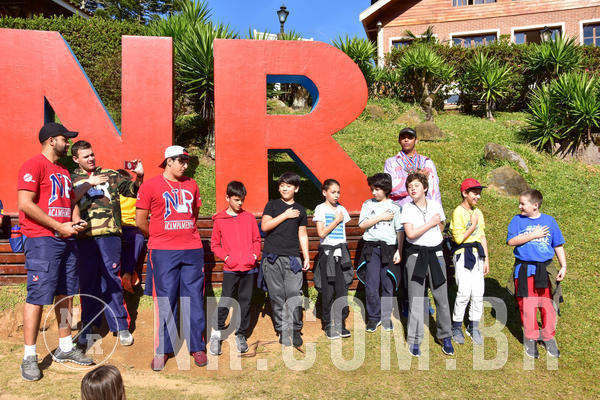 Buy your photos of the eventNR2 - Kids e Teens  22 a 28/07/2019 on Fotop