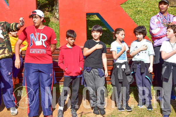 Buy your photos of the eventNR2 - Kids e Teens  22 a 28/07/2019 on Fotop