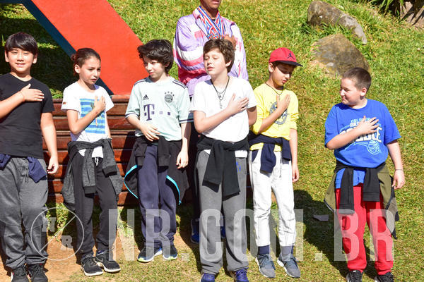 Buy your photos of the eventNR2 - Kids e Teens  22 a 28/07/2019 on Fotop