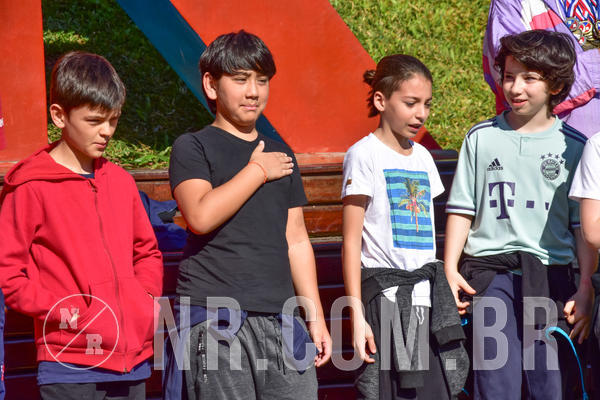 Buy your photos of the eventNR2 - Kids e Teens  22 a 28/07/2019 on Fotop