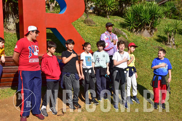 Buy your photos of the eventNR2 - Kids e Teens  22 a 28/07/2019 on Fotop