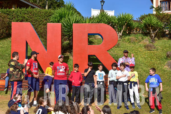 Buy your photos of the eventNR2 - Kids e Teens  22 a 28/07/2019 on Fotop