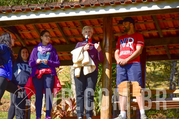 Buy your photos of the eventNR2 - Kids e Teens  22 a 28/07/2019 on Fotop