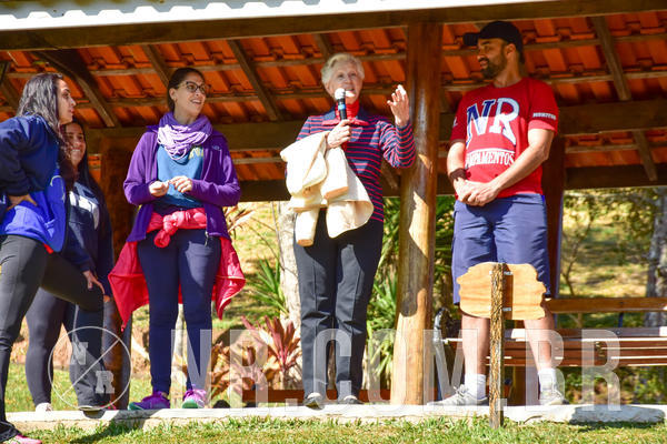 Buy your photos of the eventNR2 - Kids e Teens  22 a 28/07/2019 on Fotop