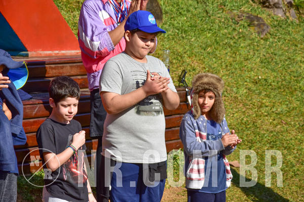 Buy your photos of the eventNR2 - Kids e Teens  22 a 28/07/2019 on Fotop