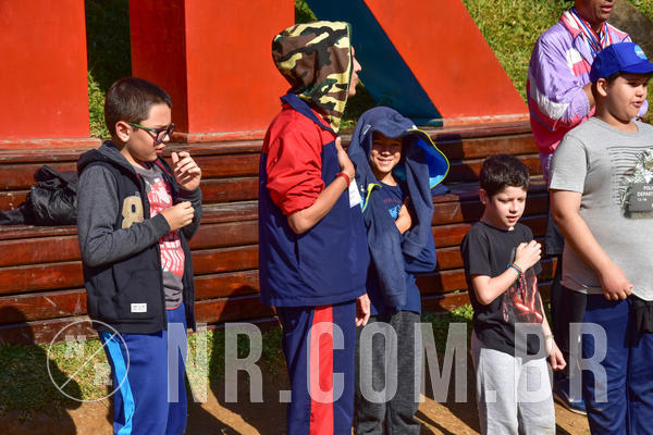 Buy your photos of the eventNR2 - Kids e Teens  22 a 28/07/2019 on Fotop