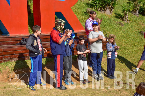 Buy your photos of the eventNR2 - Kids e Teens  22 a 28/07/2019 on Fotop