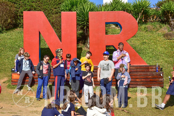 Buy your photos of the eventNR2 - Kids e Teens  22 a 28/07/2019 on Fotop