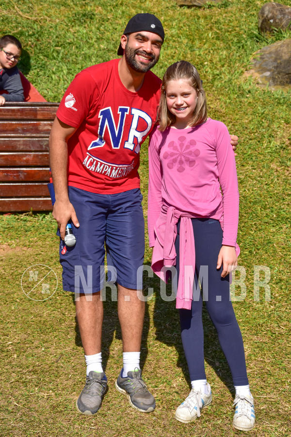 Buy your photos of the eventNR2 - Kids e Teens  22 a 28/07/2019 on Fotop