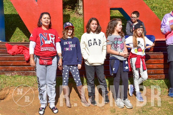 Buy your photos of the eventNR2 - Kids e Teens  22 a 28/07/2019 on Fotop