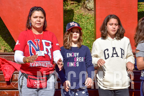 Buy your photos of the eventNR2 - Kids e Teens  22 a 28/07/2019 on Fotop