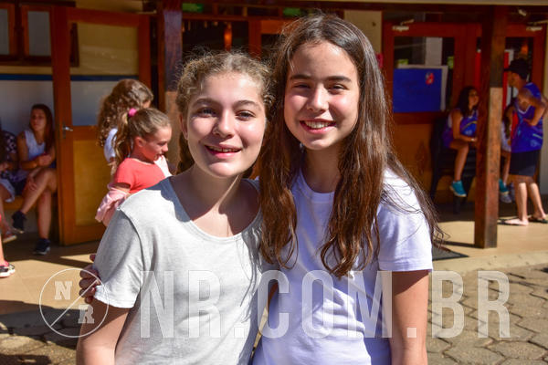 Buy your photos of the eventNR2 - Kids e Teens  22 a 28/07/2019 on Fotop