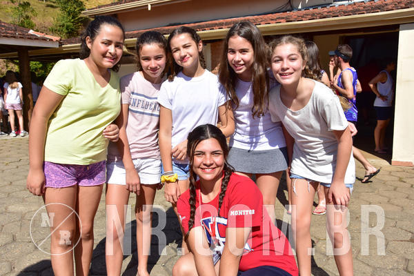 Buy your photos of the eventNR2 - Kids e Teens  22 a 28/07/2019 on Fotop