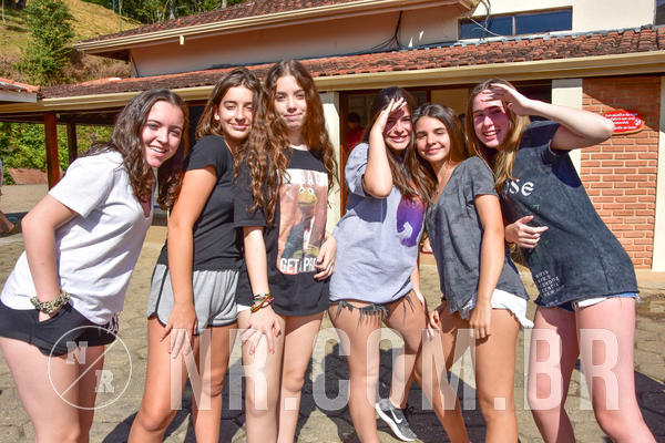 Buy your photos of the eventNR2 - Kids e Teens  22 a 28/07/2019 on Fotop