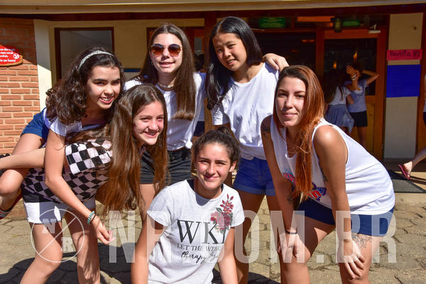 Buy your photos of the eventNR2 - Kids e Teens  22 a 28/07/2019 on Fotop