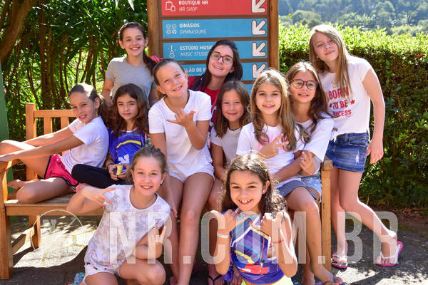 Buy your photos of the eventNR2 - Kids e Teens  22 a 28/07/2019 on Fotop