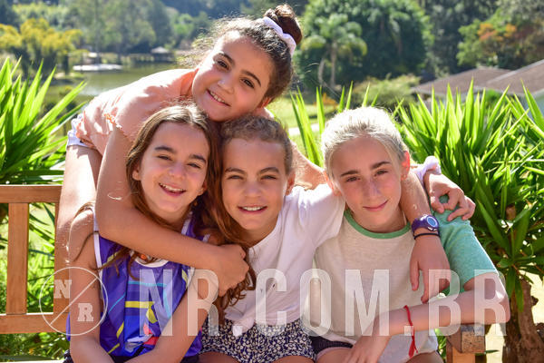 Buy your photos of the eventNR2 - Kids e Teens  22 a 28/07/2019 on Fotop