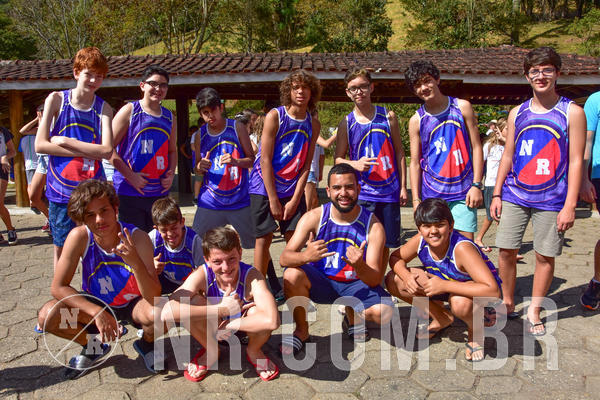 Buy your photos of the eventNR2 - Kids e Teens  22 a 28/07/2019 on Fotop