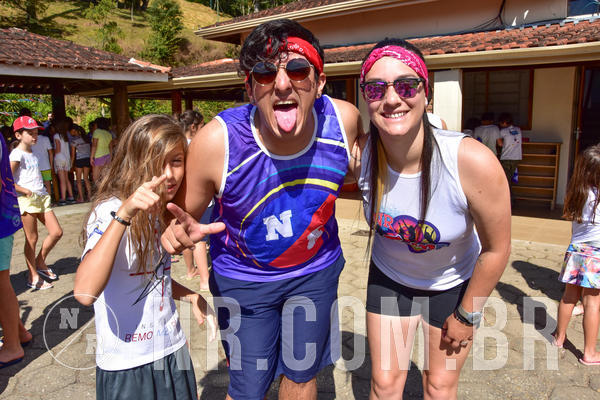 Buy your photos of the eventNR2 - Kids e Teens  22 a 28/07/2019 on Fotop