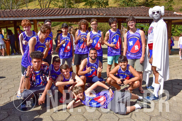 Buy your photos of the eventNR2 - Kids e Teens  22 a 28/07/2019 on Fotop