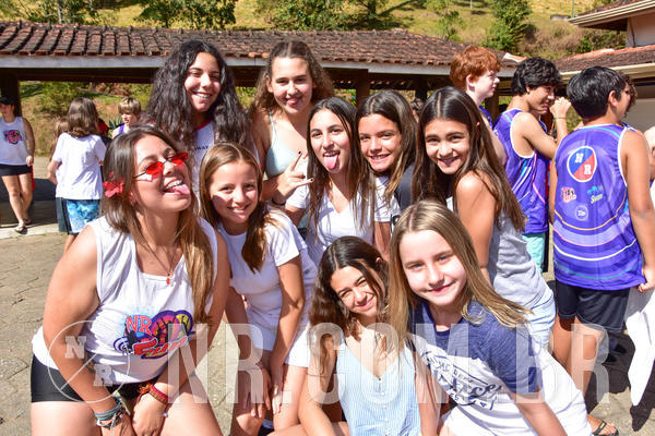 Buy your photos of the eventNR2 - Kids e Teens  22 a 28/07/2019 on Fotop