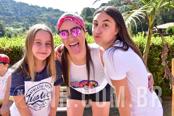 Buy your photos of the eventNR2 - Kids e Teens  22 a 28/07/2019 on Fotop