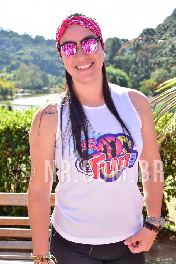 Buy your photos of the eventNR2 - Kids e Teens  22 a 28/07/2019 on Fotop