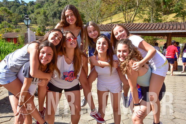 Buy your photos of the eventNR2 - Kids e Teens  22 a 28/07/2019 on Fotop