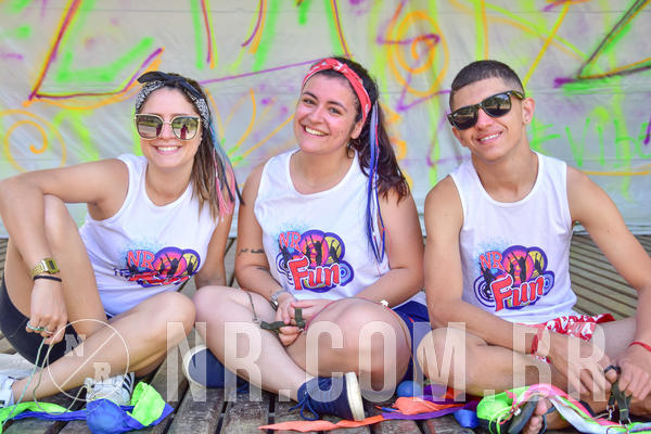 Buy your photos of the eventNR2 - Kids e Teens  22 a 28/07/2019 on Fotop