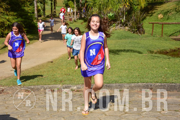 Buy your photos of the eventNR2 - Kids e Teens  22 a 28/07/2019 on Fotop