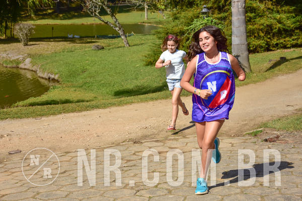 Buy your photos of the eventNR2 - Kids e Teens  22 a 28/07/2019 on Fotop