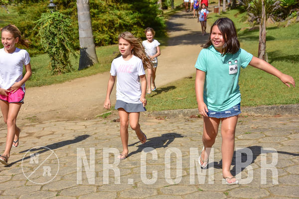 Buy your photos of the eventNR2 - Kids e Teens  22 a 28/07/2019 on Fotop