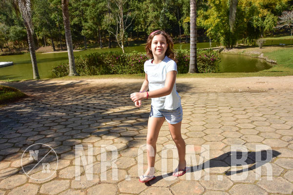 Buy your photos of the eventNR2 - Kids e Teens  22 a 28/07/2019 on Fotop