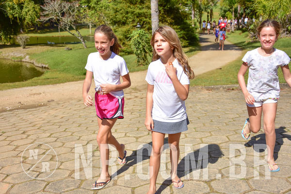 Buy your photos of the eventNR2 - Kids e Teens  22 a 28/07/2019 on Fotop