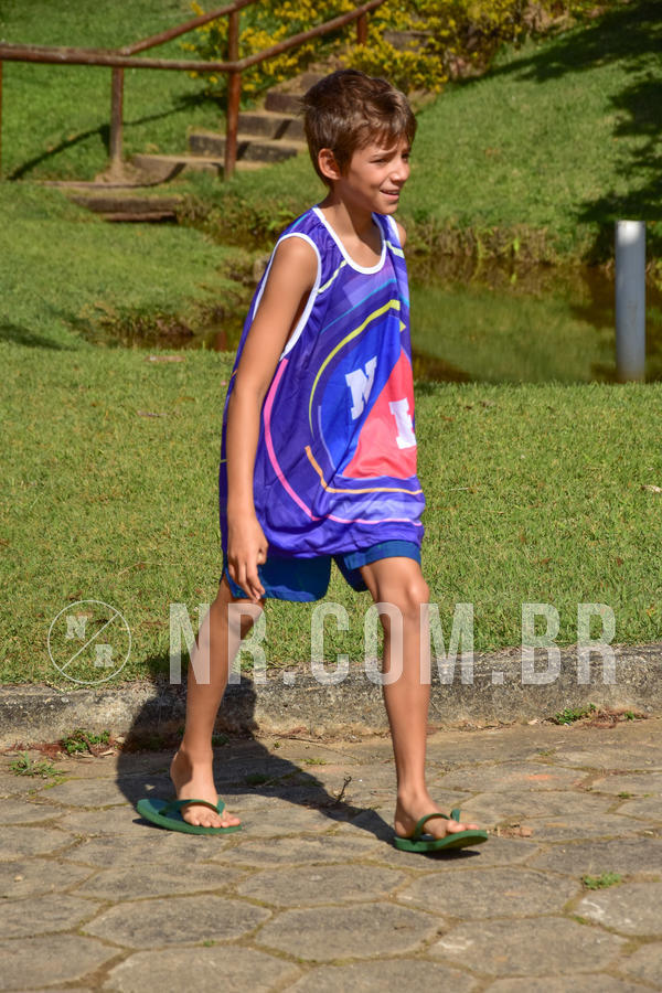 Buy your photos of the eventNR2 - Kids e Teens  22 a 28/07/2019 on Fotop