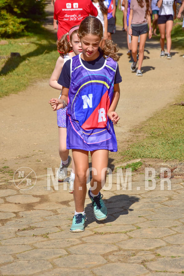 Buy your photos of the eventNR2 - Kids e Teens  22 a 28/07/2019 on Fotop