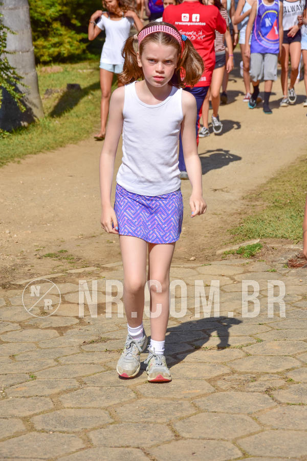 Buy your photos of the eventNR2 - Kids e Teens  22 a 28/07/2019 on Fotop