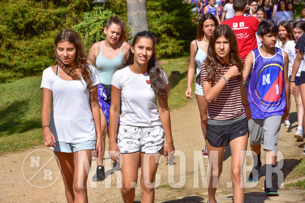 Buy your photos of the eventNR2 - Kids e Teens  22 a 28/07/2019 on Fotop