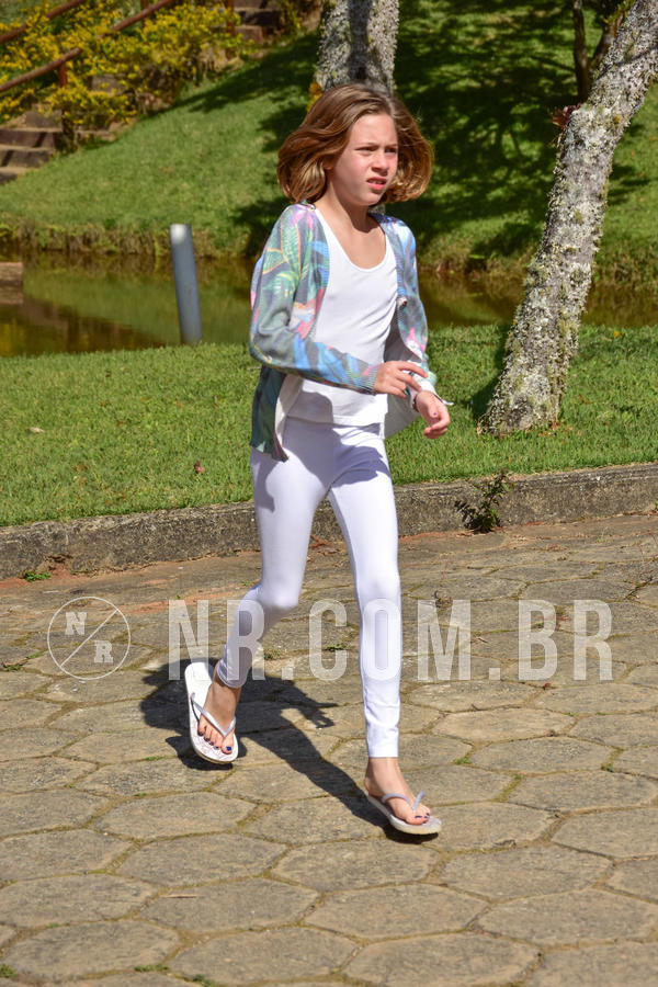 Buy your photos of the eventNR2 - Kids e Teens  22 a 28/07/2019 on Fotop