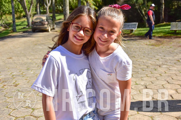 Buy your photos of the eventNR2 - Kids e Teens  22 a 28/07/2019 on Fotop