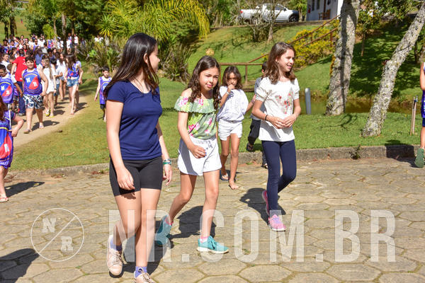 Buy your photos of the eventNR2 - Kids e Teens  22 a 28/07/2019 on Fotop