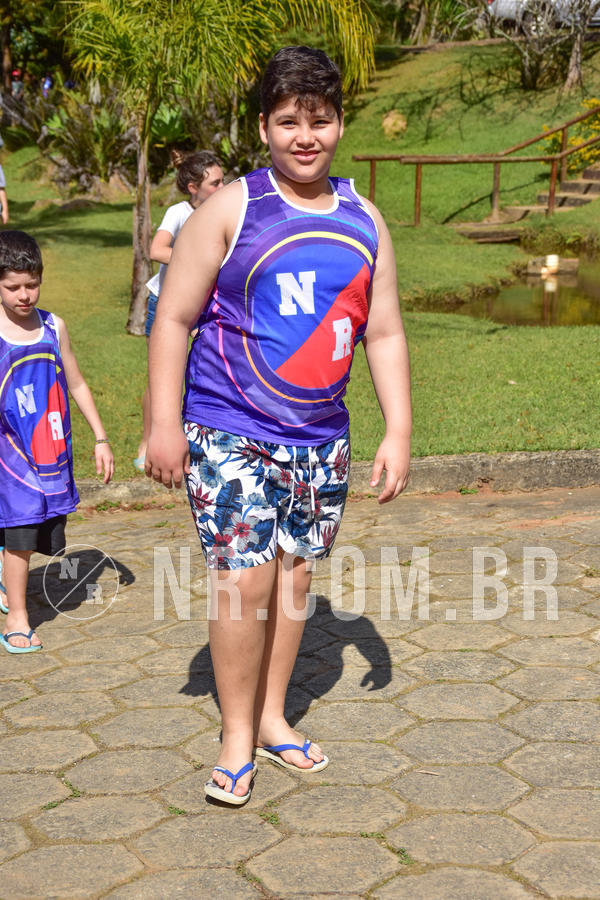 Buy your photos of the eventNR2 - Kids e Teens  22 a 28/07/2019 on Fotop