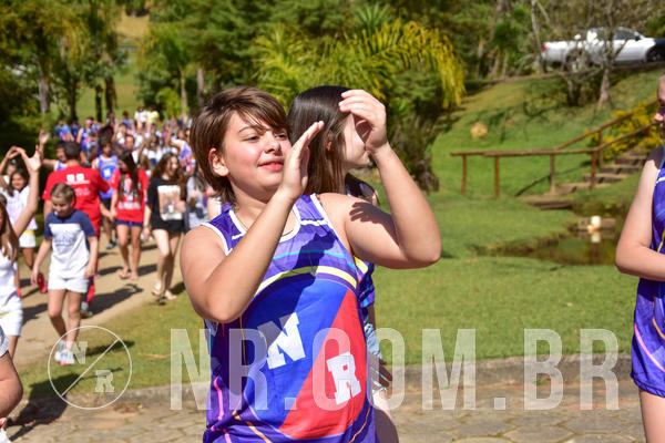 Buy your photos of the eventNR2 - Kids e Teens  22 a 28/07/2019 on Fotop