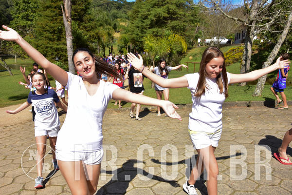 Buy your photos of the eventNR2 - Kids e Teens  22 a 28/07/2019 on Fotop