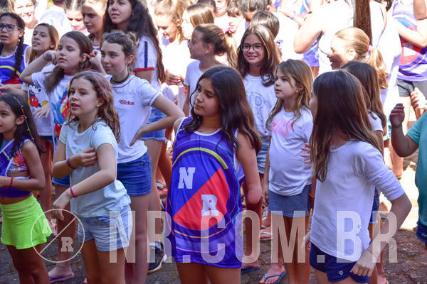 Buy your photos of the eventNR2 - Kids e Teens  22 a 28/07/2019 on Fotop