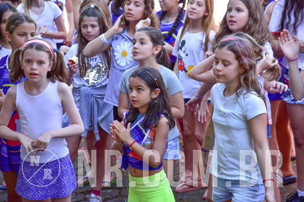 Buy your photos of the eventNR2 - Kids e Teens  22 a 28/07/2019 on Fotop