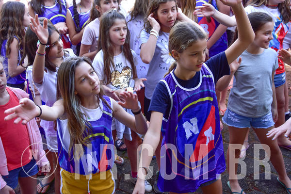 Buy your photos of the eventNR2 - Kids e Teens  22 a 28/07/2019 on Fotop