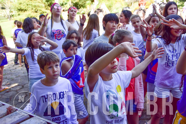 Buy your photos of the eventNR2 - Kids e Teens  22 a 28/07/2019 on Fotop
