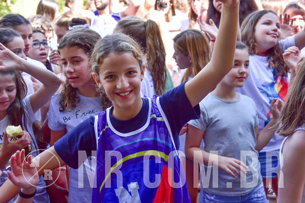 Buy your photos of the eventNR2 - Kids e Teens  22 a 28/07/2019 on Fotop